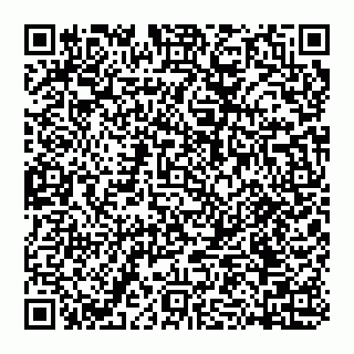 vCard 74956699305