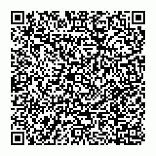 vCard 74956699413
