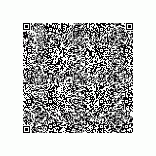 vCard 74956699460