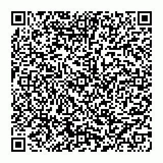vCard 74956699501
