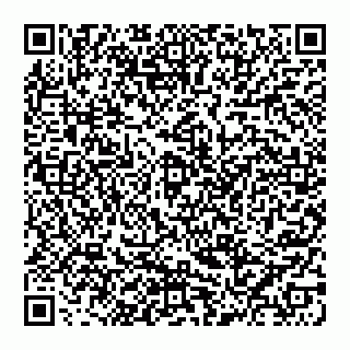 vCard 74956699566