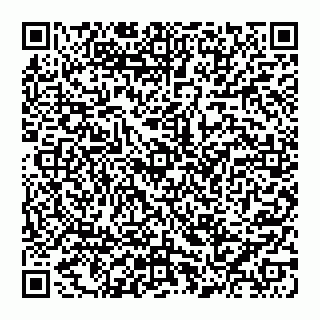 vCard 74956699567