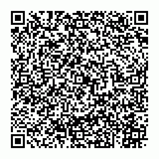 vCard 74956699568