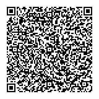 vCard 74956699569