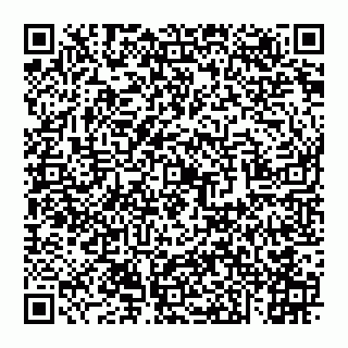 vCard 74956699570