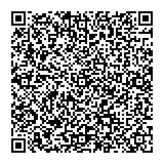 vCard 74956699571