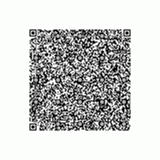 vCard 74956699572