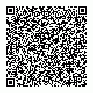 vCard 74956699573