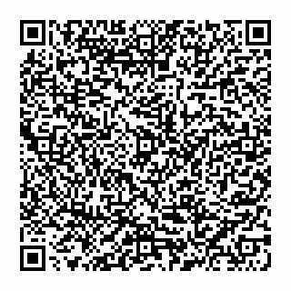 vCard 74956699574