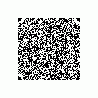 vCard 74956699717
