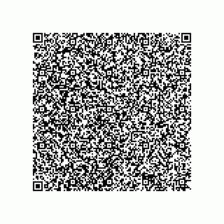 vCard 74956721682