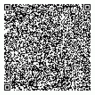 vCard 74956737348