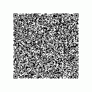 vCard 74956737353