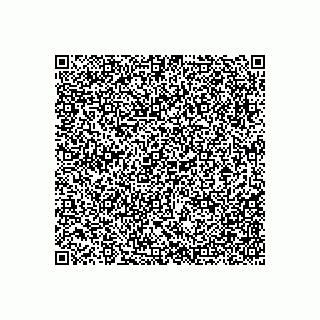 vCard 74956737495