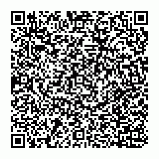 vCard 74956749303
