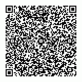 vCard 74956749317