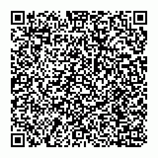 vCard 74956749325