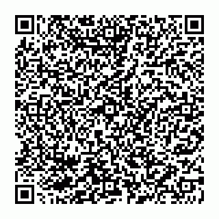 vCard 74956749328