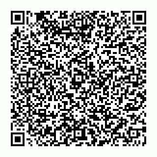 vCard 74956749378