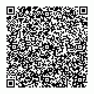 vCard 74956749383