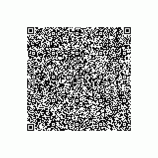 vCard 74956750000