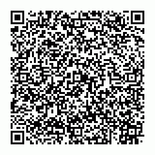 vCard 74956752100
