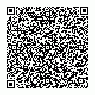 vCard 74956752119