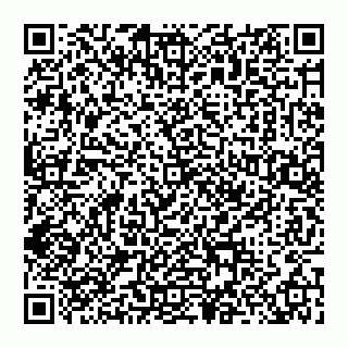 vCard 74956752239