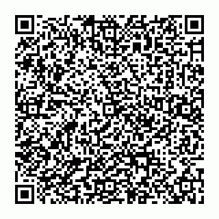 vCard 74956752339