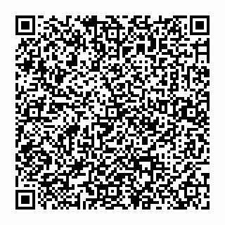 vCard 74956752439