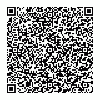 vCard 74956752538