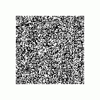vCard 74956758178
