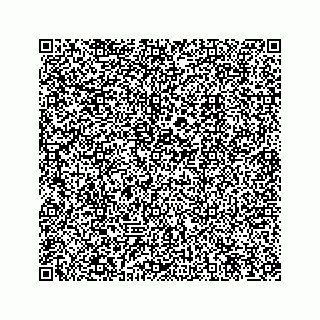 vCard 74956760946