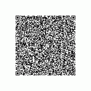 vCard 74956767875
