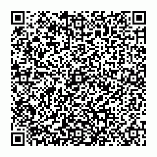 vCard 74956772778