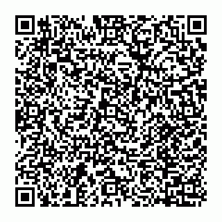 vCard 74956773011