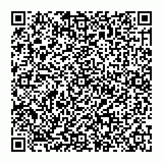 vCard 74956773026