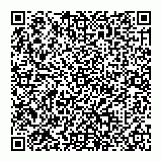vCard 74956773043