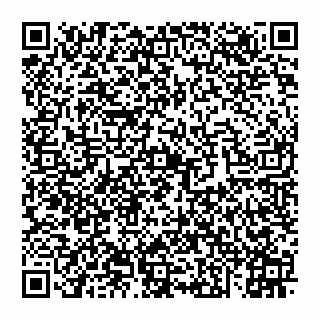 vCard 74956773102