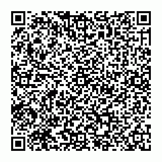 vCard 74956773124