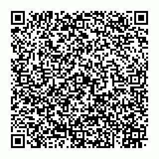 vCard 74956773129