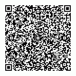 vCard 74956773161