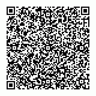 vCard 74956773170