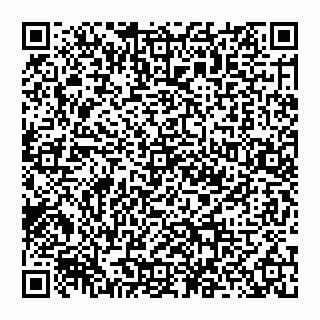 vCard 74956773175