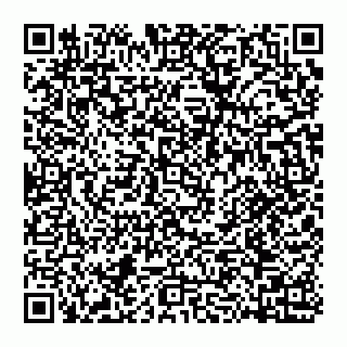 vCard 74956773176
