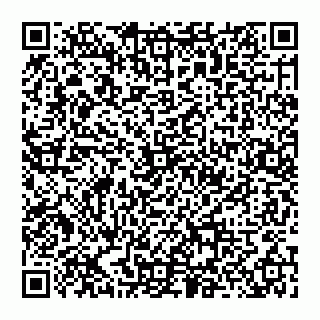 vCard 74956773205