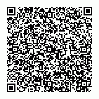 vCard 74956773223