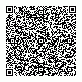 vCard 74956773231
