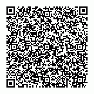 vCard 74956773239