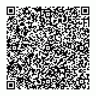 vCard 74956773244
